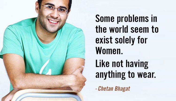 Chetan-Bhagat-Quotes—16