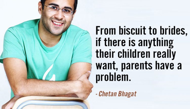 Chetan-Bhagat-Quotes—18