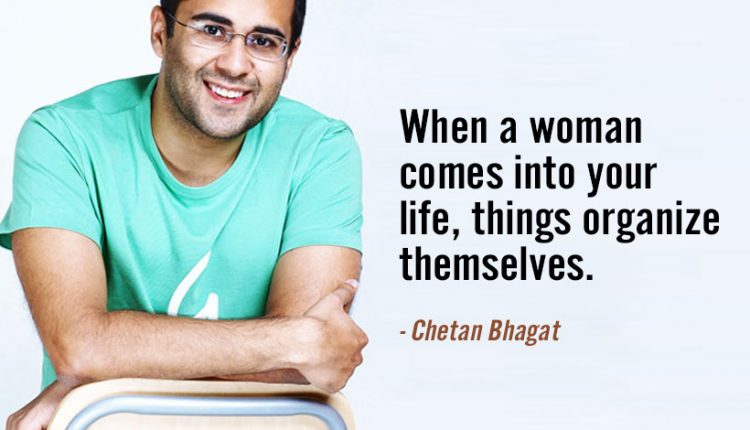Chetan-Bhagat-Quotes—19