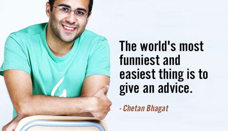 Chetan-Bhagat-Quotes—2