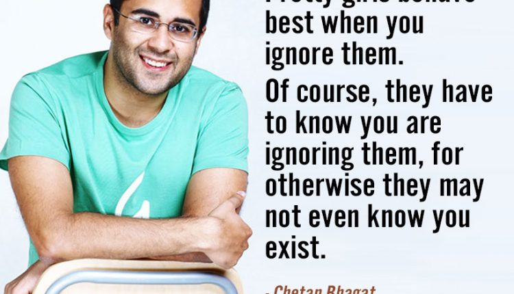 Chetan-Bhagat-Quotes—23