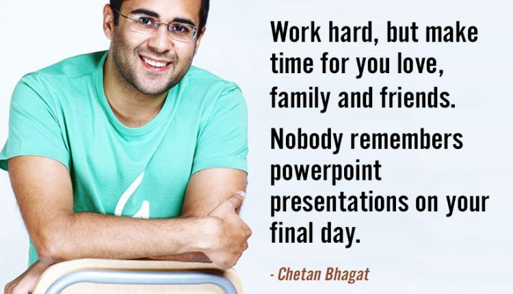 Chetan-Bhagat-Quotes—4