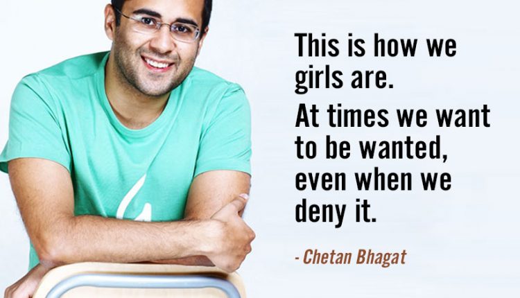 Chetan-Bhagat-Quotes—5
