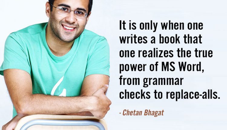 Chetan-Bhagat-Quotes—8