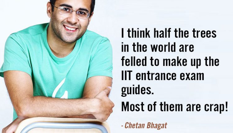 Chetan-Bhagat-Quotes—9