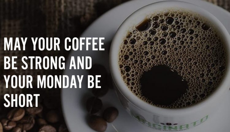 Coffee-Quotes-Featured