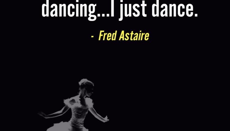 Dance-Quotes-5