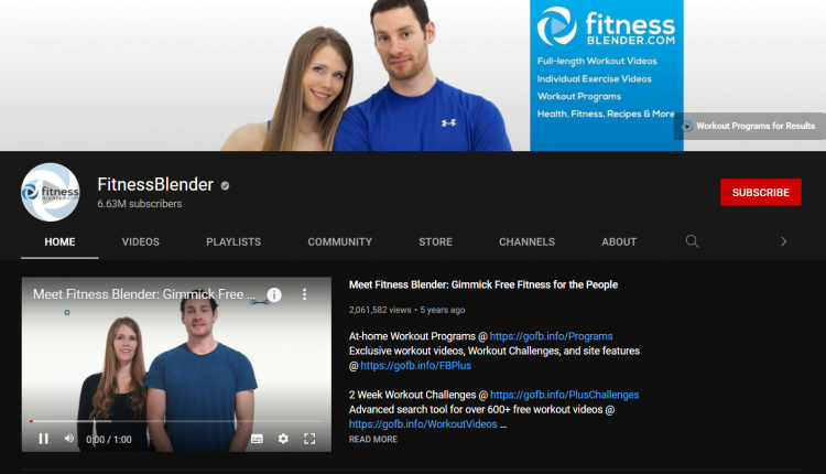 Daniel_and_Kelli_Segars_best-fitness-youtubers