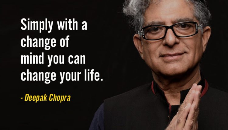 Deepak-Chopra-Quotes-1