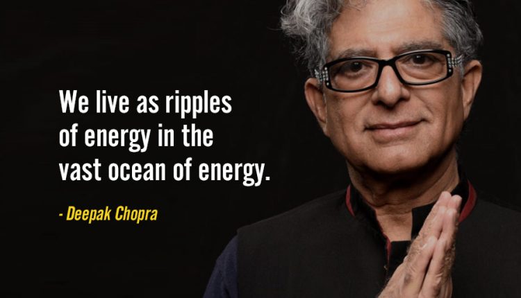 Deepak-Chopra-Quotes-11