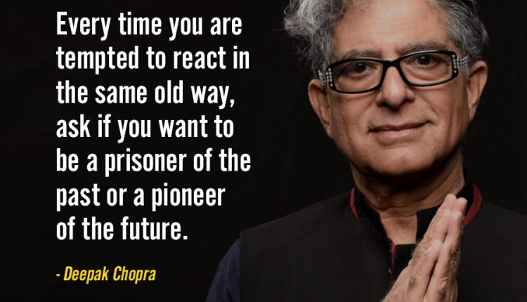 Deepak-Chopra-Quotes-13