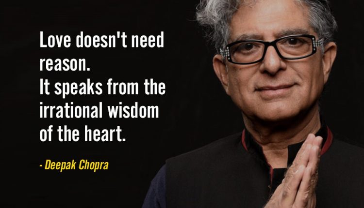Deepak-Chopra-Quotes-14