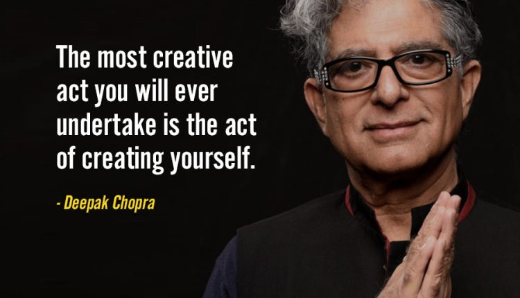 Deepak-Chopra-Quotes-15