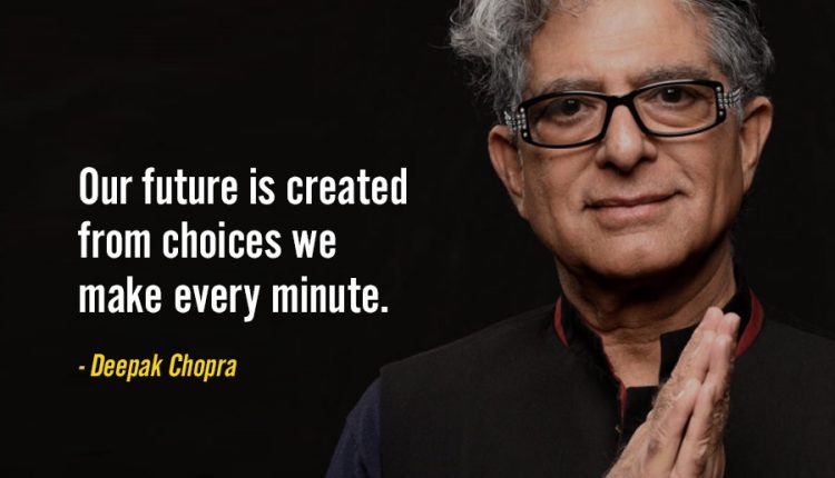 Deepak-Chopra-Quotes-3