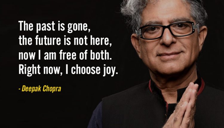 Deepak-Chopra-Quotes-4