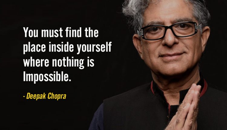 Deepak-Chopra-Quotes-6
