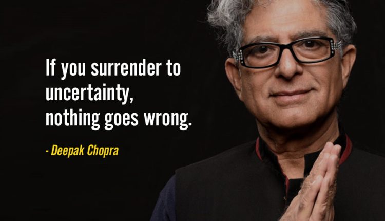Deepak-Chopra-Quotes-7
