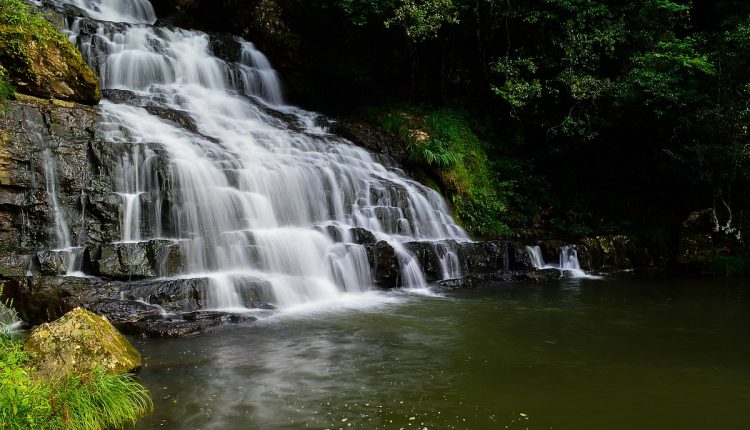 Elephant_Falls_places-to-visit-in-meghalaya