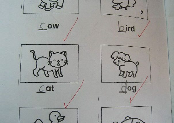 Funny-answer-sheets-13