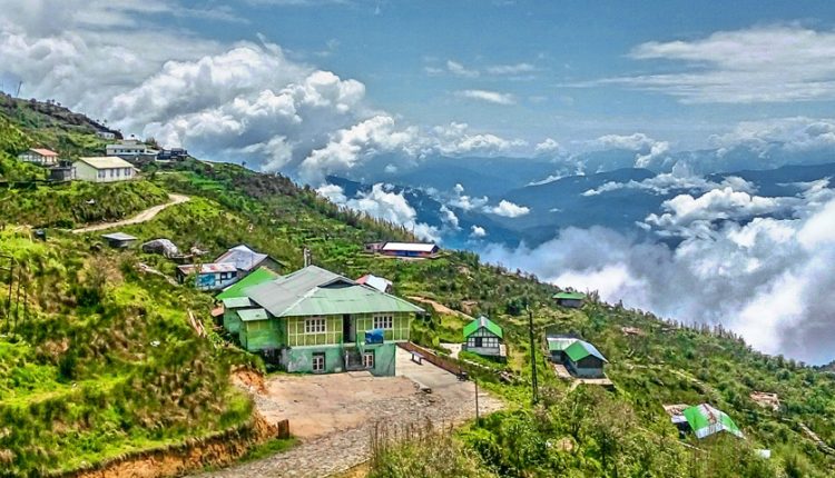 Geyzing_Places-to-visit-in-sikkim-featured