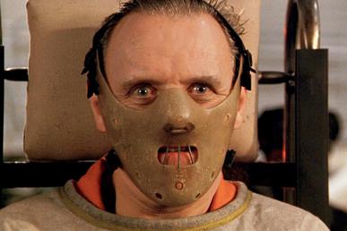 Hannibal_Lecter_in_Silence_of_the_Lambs-villains-from-Hollywood