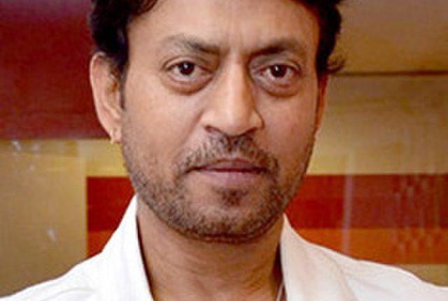 Irrfan-Khan-indian-actors-in-Hollywood-movies