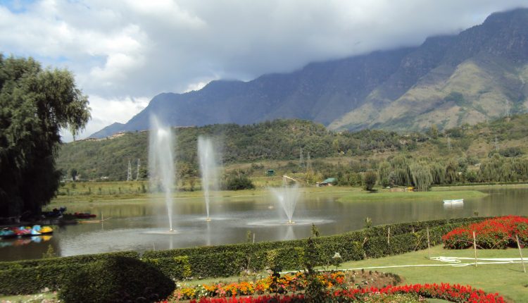 Jawaharlal_Nehru_Memorial_Botanical_Garden_places-to-visit-in-sikkim