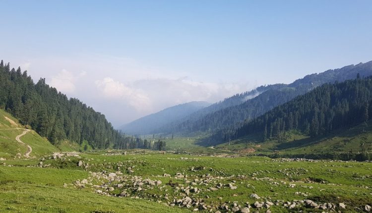 Kathua_places-to-visit-in-kashmir