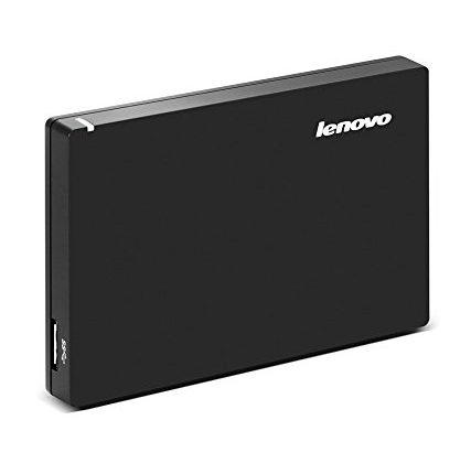 Lenovo_1TB_External_hard-drives-under-5000