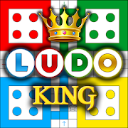 Ludo_King_mobile-games