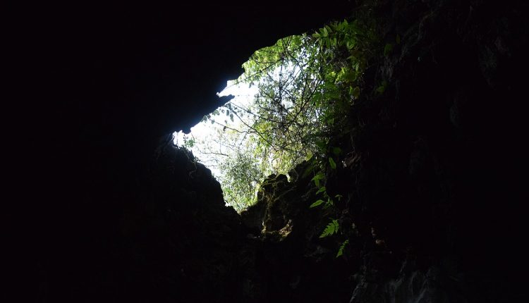Mawsmai_Cave_places-to-visit-in-meghalaya