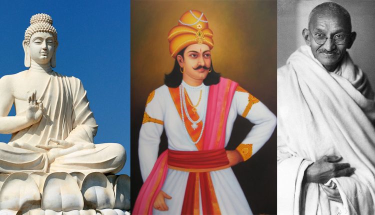 Most-Famous-Indian-Historical-Figures—featured