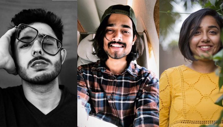Most-Popular-Vloggers-of-India—featured