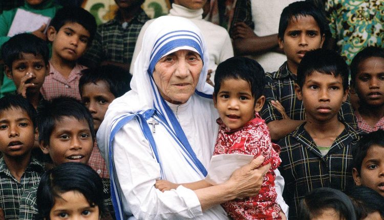 Mother_Teresa_famous-spiritual-gurus