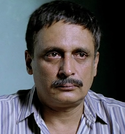 Nasir_Ahmed-piyush-mishra-supporting-actors