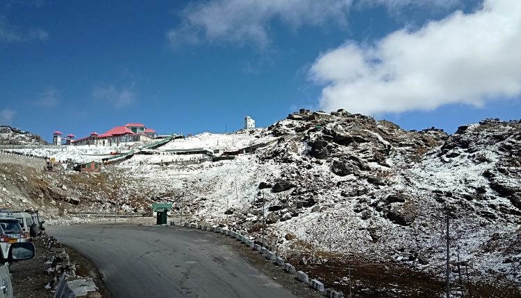 Nathula_Pass_Places-to-visit-in-sikkim-featured