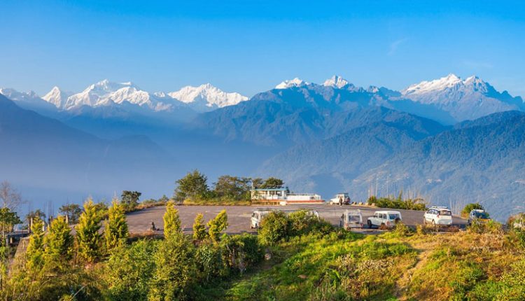 Peling_Places-to-visit-in-sikkim-featured