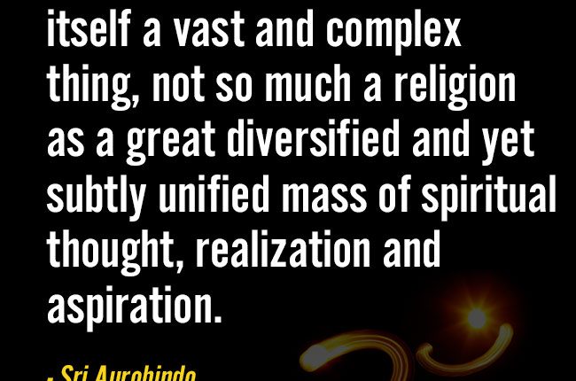 Quotes-on-Hinduism-1