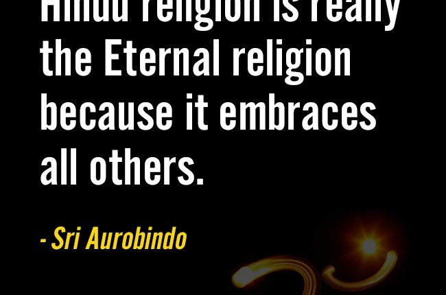 Quotes-on-Hinduism-16