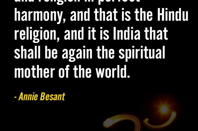Quotes-on-Hinduism-2