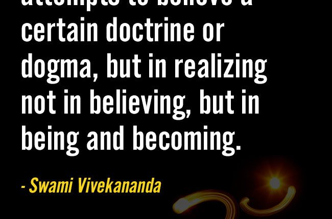 Quotes-on-Hinduism-3
