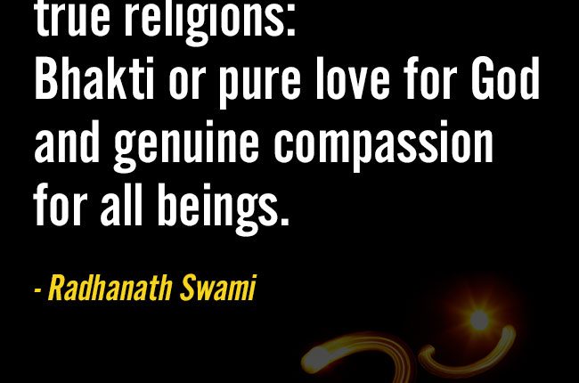 Quotes-on-Hinduism-7