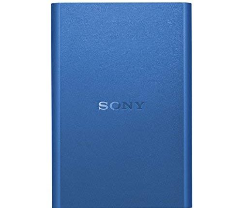 Sony_1TB_hard-drives-under-5000