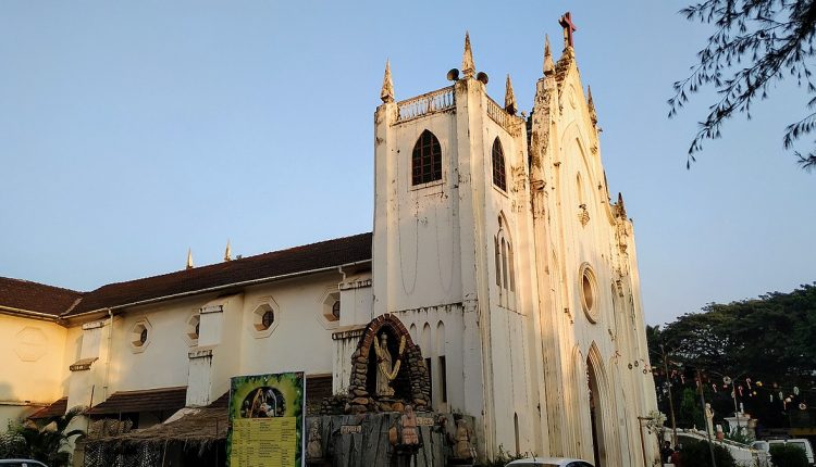 St._Andrew’s_Church_places-to-visit-in-goa