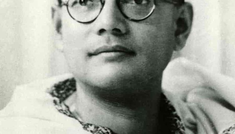 Subhas_Chandra_Bose_famous-freedom-fighters