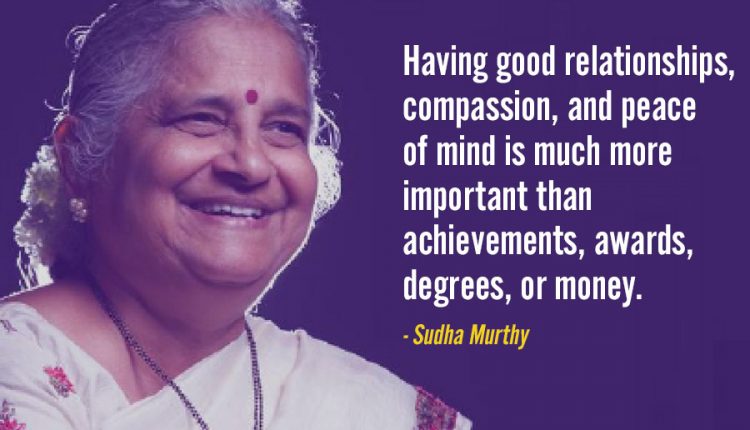 Sudha-Murthy-Quotes-1