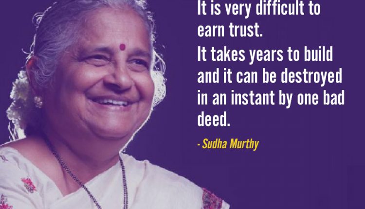 Sudha-Murthy-Quotes-2