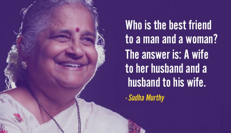 Sudha-Murthy-Quotes-3