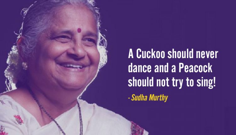 Sudha-Murthy-Quotes-4