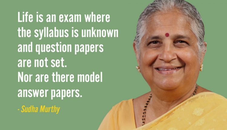 Sudha-Murthy-Quotes-4.2